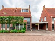 Greep 10, 5281 MA Boxtel