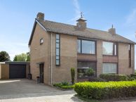 Kartuizersstraat 4, 4641 KE Ossendrecht