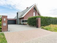 Pieter Koolenstraat 3, 4901 PL Oosterhout (NB)