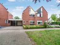 Pastoor Petersstraat 38, 7462 MS Rijssen