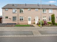 Vink 3, 7463 BG Rijssen