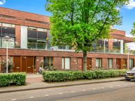 Guntersteinweg 233, 2531 JW Den Haag