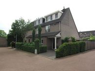 Korfmakerslaan 13, 3781 WG Voorthuizen