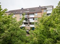 Zeeltstraat 111, 3525 TD Utrecht