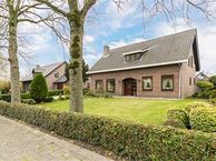 Hulsterweg 8 a, 4587 EC Kloosterzande