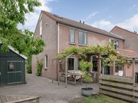 Entinge 20, 9331 LK Norg