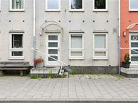 Eilandgracht 8, 3891 GB Zeewolde