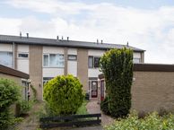 Debussystraat 16, 3438 XT Nieuwegein