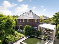 Beemster 26, 3825 KC Amersfoort