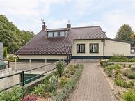 Siebengewaldseweg 8, 6595 NX Ottersum