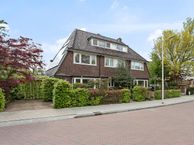 Snoeckgensheuvel 7, 3817 HK Amersfoort