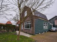 J.J. Allanstraat 306, 1551 RT Westzaan