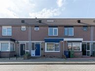 Lintgrasstraat 45, 1313 BW Almere