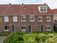 Clausplein 4, 3264 WD Nieuw-Beijerland