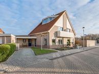 Scholekster 13, 1715 TD Spanbroek