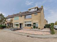 Van Arkelstraat 56, 2973 AL Molenaarsgraaf