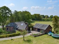 Ringlaan 17, 6961 KJ Eerbeek