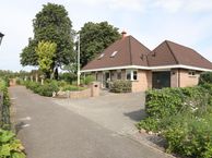 3e Esweg 2, 7642 LB Wierden