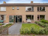 Albrecht van Beierenstraat 18, 1718 XJ Hoogwoud