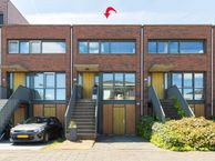 Anjertuin 32, 2662 DG Bergschenhoek