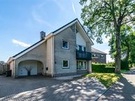 Eems 5, 7908 HK Hoogeveen