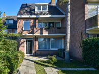 Rozenplein 18, 2241 XV Wassenaar