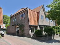 Constantiastraat 28, 1215 CK Hilversum