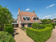 Pijlkruid 16, 4102 KE Culemborg