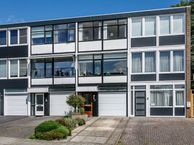 Mergelsweg 4, 6419 EC Heerlen