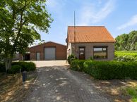 Boonhil 35, 4651 VW Steenbergen (NB)