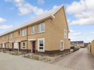 Moordrechtstraat 18, 3089 TR Rotterdam