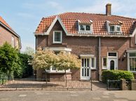 Kwelkade 43, 4001 RL Tiel