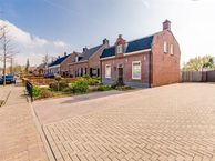 Slimstraat 47, 5071 EG Udenhout