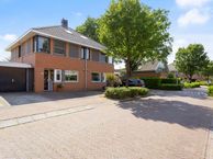 Boltelaan 34, 7431 ZH Diepenveen