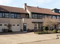 Ragtimedreef 26, 3845 BR Harderwijk