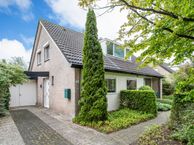 Spiegelstraat 91, 7552 MZ Hengelo (OV)