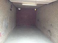 Bootsmastraat 24, 2722 CS Zoetermeer