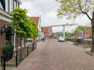 Vliet 8, 8801 VP Franeker