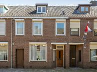 Vigiliusstraat 8, 5046 KE Tilburg