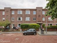 Klimopstraat 290, 2565 VS Den Haag