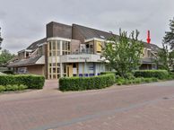 Oosterweg 1 F, 7921 GA Zuidwolde (DR)