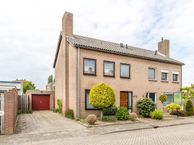 Parelmoervlinderstraat 40, 6533 ST Nijmegen