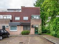 Bijdorp 8, 2352 BX Leiderdorp
