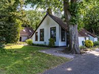 1e Bovenstreeklaan 4, 9695 BN Bellingwolde