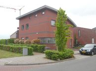 Europalaan-Noord 18 B, 6021 EH Budel