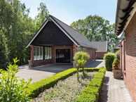 Kupersweg 5, 7651 LA Tubbergen