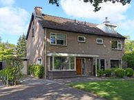 Munnikenweg 62, 8084 BZ 't Harde