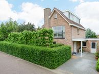 Turfeiker 3, 2481 CT Woubrugge