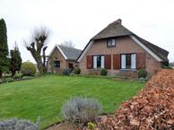 Weteringdijk 39, 8161 SE Epe