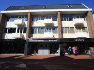 Arendstraat 36 A, 4901 JK Oosterhout (NB)